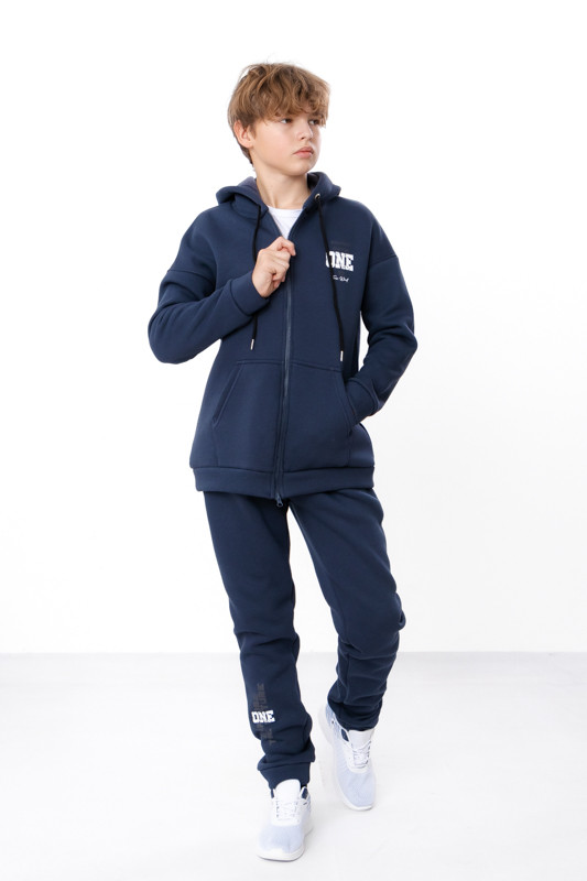 Костюм для хлопчика